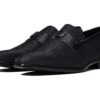 Stacy Adams Tazzi Slip-On Loafer 2 Stacy Adams Tazzi Slip-On Loafer -Quality Clothing Store 71NCSDaxlKL. AC SR920736