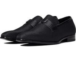 Stacy Adams Tazzi Slip-On Loafer