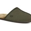UGG Scuff -Quality Clothing Store 71OG1 qYzAL. AC SR920736