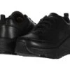 SKECHERS Work Elite SR - Kajus -Quality Clothing Store 71OPBzlKIdL. AC SR920736