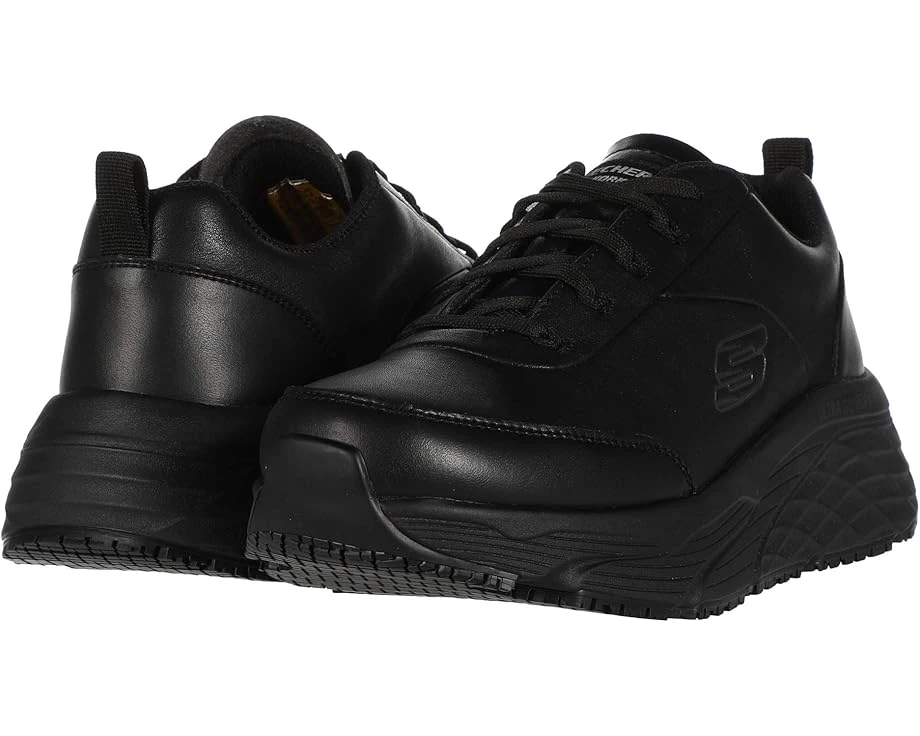 SKECHERS Work Elite SR - Kajus 3 SKECHERS Work Elite SR - Kajus