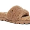 UGG Cozetta Curly -Quality Clothing Store 71PECASPKuL. AC SR920736