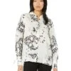 AllSaints Leyla Orsino Shirt -Quality Clothing Store 71QmBmGwdyL. AC SR736920