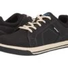 Nautilus Safety Footwear N1420 ST 2 Nautilus Safety Footwear N1420 ST -Quality Clothing Store 71QsoEihh7L. AC SR920736