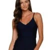 Helen Jon Floating Underwire Tankini -Quality Clothing Store 71Rfw2pKyCL. AC SR736920