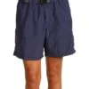 Columbia Sandy River™ Cargo Short -Quality Clothing Store 71S5lz79EAL. AC SR736920