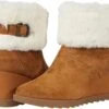 Koolaburra By UGG Elladine -Quality Clothing Store 71SkkWIzw7L. AC SR920736