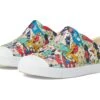Native Shoes Kids Jefferson Disney Print (Toddler) -Quality Clothing Store 71ThP4zC1sL. AC SR920736