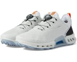 ECCO Golf Biom C4 BOA