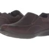 Clarks Cotrell Step -Quality Clothing Store 71UCNMyL5L. AC SR920736