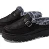 SKECHERS Shindigs - Forever Retro -Quality Clothing Store 71UVKURGCcL. AC SR920736