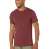 Columbia Performance Cotton Stretch Crew Tee 3-Pack -Quality Clothing Store 71V4eZT0 hL. AC SR736920