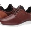 Johnston & Murphy Waterproof XC4® Casual Dress Plain Toe Prentiss Sneaker -Quality Clothing Store 71VMKCSCaSL. AC SR920736