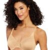 Bali Women's Passion For Comfort Light Lift Underwire Bra DF0082 -Quality Clothing Store 71XiQt3Y3DL. AC SR736920