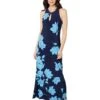 Tommy Bahama Jasmina Pacific Petals Maxi Dress -Quality Clothing Store 71XwMOITtL. AC SR736920