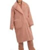 UGG Avaline Faux Fur Coat -Quality Clothing Store 71YQftX60uL. AC SR736920
