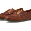 L.L.Bean Blucher Mocs