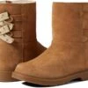 UGG Kids Tillee (Little Kid/Big Kid) -Quality Clothing Store 71a3ncJ2UJL. AC SR920736