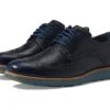 Cole Haan Original Grand Wing Tip Oxford