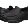 SKECHERS Relaxed Fit Harper - Forde -Quality Clothing Store 71b2XK5OvL. AC SR920736