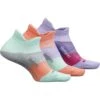 Feetures Elite Ultra Light No Show Tab 3-Pair Pack -Quality Clothing Store 71bFFE7zckL. AC SR736920