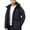 Columbia Marquam Peak Fusion™ Parka -Quality Clothing Store 71cEXNpJiVL. AC SR736920