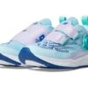 New Balance Kids FuelCore Reveal V3 BOA (Little Kid) -Quality Clothing Store 71cKqYUE7L. AC SR920736
