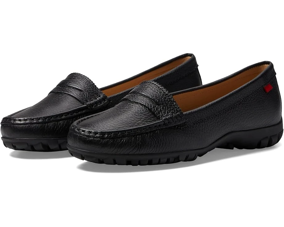 MARC JOSEPH NEW YORK Union Golf 3 MARC JOSEPH NEW YORK Union Golf