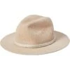 Prana Chrea Hat -Quality Clothing Store 71dlrGh7olL. AC SR736920