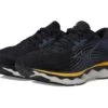 Mizuno Wave Sky 6 -Quality Clothing Store 71dro71PxKL. AC SR920736