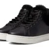 Koolaburra By UGG Sundell Fuzz Chukka -Quality Clothing Store 71eO1uXa RL. AC SR920736