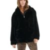 UGG Kianna Faux Fur Jacket -Quality Clothing Store 71ez88V5OzL. AC SR736920