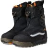 Vans Verse Range Edition Snowboard Boot -Quality Clothing Store 71gzat3 GZL. AC SR920736