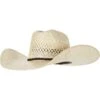 Ariat Twisted Weave -Quality Clothing Store 71hGkl4F yL. AC SR736920