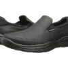 SKECHERS Relaxed Fit Glides Calculous -Quality Clothing Store 71jX31pOOGL. AC SR920736