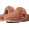 Koolaburra By UGG Peachee -Quality Clothing Store 71jh5nfiBjL. AC SR920736