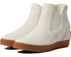 SOREL Out N About™ Slip-On Wedge II