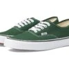 Vans Authentic™ -Quality Clothing Store 71kJsoQmO4L. AC SR920736