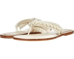 Bernardo Miami Pearl