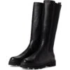 Madewell The Poppy Tall Lugsole Boot -Quality Clothing Store 71lNfu1YfzL. AC SR920736
