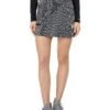 Jamie Sadock 16" Airwear Ziggy Print Skort -Quality Clothing Store 71lOfL3VXL. AC SR736920