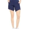 Brooks Chaser 7" Shorts -Quality Clothing Store 71ltZYIvqOL. AC SR736920