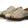 Dr. Martens 1461 The Met -Quality Clothing Store 71n0NSgd0jL. AC SR920736