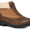 UGG Hapsburg Zip -Quality Clothing Store 71nxPeCgA L. AC SR920736