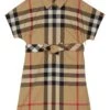 Burberry Kids Giulietta Check (Little Kids/Big Kids) -Quality Clothing Store 71o5dbSyQyL. AC SR736920