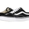 Vans Old Skool™ Mule -Quality Clothing Store 71oYyCvmzL. AC SR920736