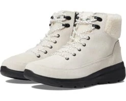 SKECHERS Performance Glacial Ultra - 16677