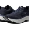 SKECHERS Max Cushioning Arch Fit - Unifier -Quality Clothing Store 71pfigJPzgL. AC SR920736