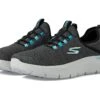 SKECHERS Performance Go Walk Flex - Lucy -Quality Clothing Store 71q4ItIhATL. AC SR920736