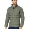 Arc'teryx Thorium Jacket 2 Arc'teryx Thorium Jacket -Quality Clothing Store 71q9kO134L. AC SR736920